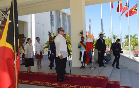 PHL Envoy presents Credentials1