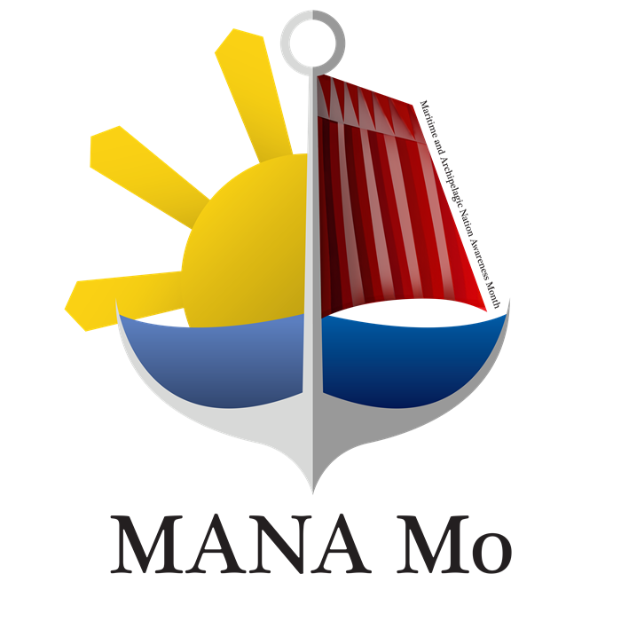 MANA Mo Logo Final Original